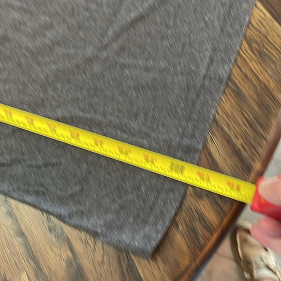 Harry Potter t shirt 11/13 - Picture 6 of 6